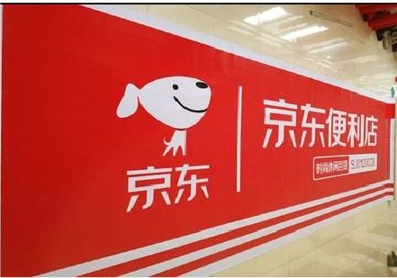 扬中喷绘布怎么安装不起皱?