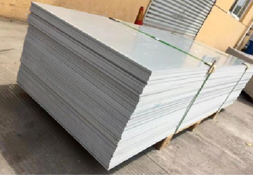 扬中广告公司经常用的材料有哪些？