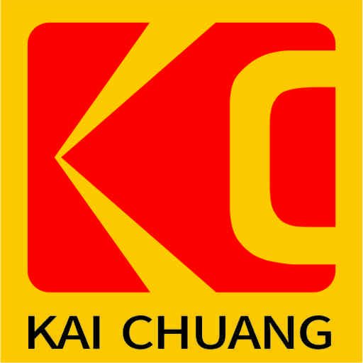 扬中广告公司如何给自己做推广？