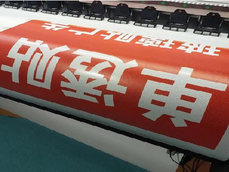 扬中单透的特点和效果。