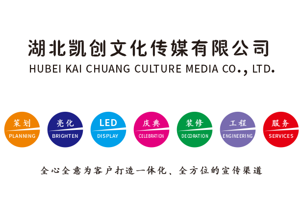 扬中广告设计公司未来的发展趋势。